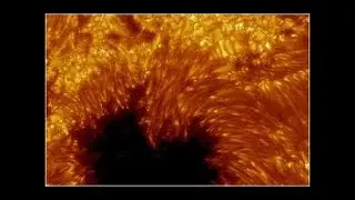 {HD} Exploring the Universe Collisions in Space Documentary National Geography 2017 - 2017