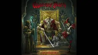 Warrior Path - Last Tale