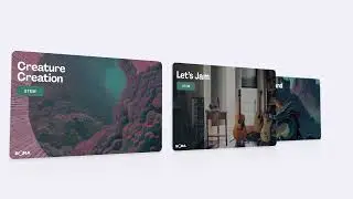 Sora - Learning Management Platform | SoraSchools