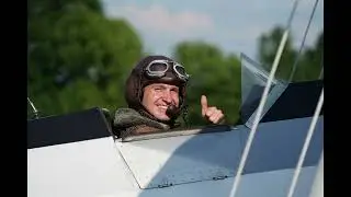 KEHLER FLUGTAGE 2023