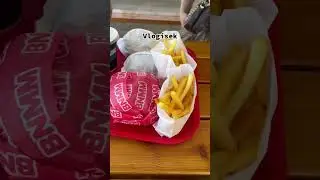 Vlog&iacute;sek #krystaly #manifestace #karneol #vlog #vlogisek #czech #girl #vlogs
