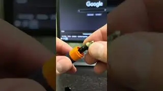 Устройство для чистки lil SOLID, возможно, вы, этого не знали!