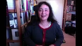 My name is Kiku Day and I am a shakuhachi player and ethnomusicologist