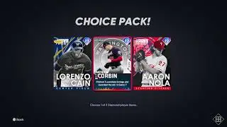 6 INNING PROGRAM!!!