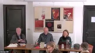 «Le Strade dei libri»: Rosa Luxemburg “Riforma sociale o rivoluzione?”, 1899