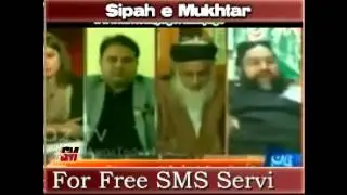 SHIA KILLING's Videos