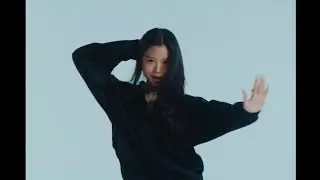 KiiiKiii 키키 '404 (New Era)' but only Kya lines