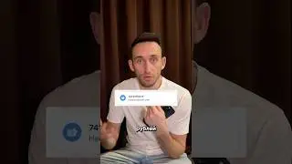 Быстро накопить 700к не отказываясь от привычного комфорта? Вот секрет топовых инвесторов