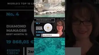 Network marketing power - make money online without risk. MLM works, the best way for home business.
