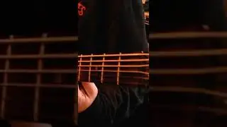 If Fear Factory played Korn,fun cover , full vid up #metal #numetal #coversong #korn #fearfactory
