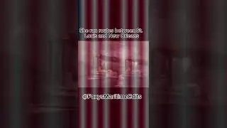 SS Sultana Edit #usa #edit #uscivilwar #ferry #war #aftermath