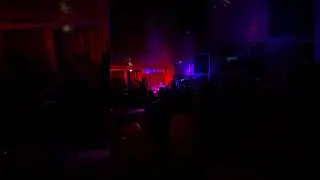 Meshuganah Mambo - 