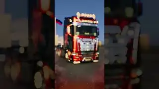 Dynamic Weather and Day/Night Ultra-realistic driving (manual shifting, traffic rules, weather mods)