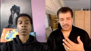 Cyborg Orrin - Welcome to the Matrix 