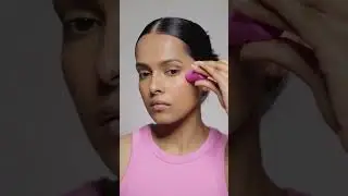 Is the JELLY TINT by MILK makeup really worth it?😑 #shorts