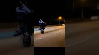 girls bike stunts #trending #shortvideo #bikelover #ttfvasan #girl #beautiful #shorts #stunt #tamil