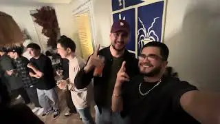 Nika, Coffee rave, Yaponamama, Tashkent, Uzbekistan!