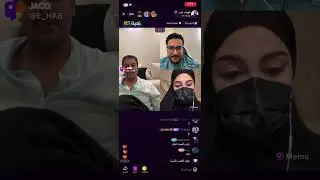 بث ايهاب العوني ( جاكو ) 23 اكتوبر 