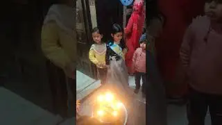 moments celebration birthday wishes