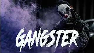 Gangster Rap Mix ♫ Best Rap Hip Hop Music 2020 #2