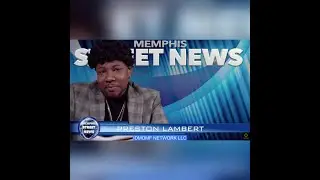 Dice Game Goes Wrong | LIVE On The News