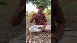 Funny Video Poll Of The Day #shorts #shortvideo #youtubeshorts #ytshorts #short #funny #funnyvideo