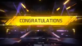 Free fire rank token exchange obtainable frome luck❤️ #freefire #subscribe #subscribemychannel 