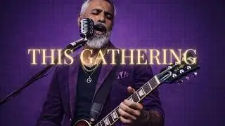 MUSICFINITY PH - This Gathering (Motown Soul Cover)
