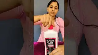 Amway Car Polish Unboxing (Amway Silicone Glaze Auto Polish)
