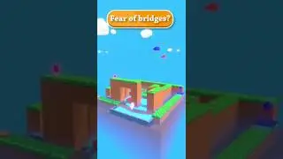 #1 Top Paid game Crystal Journey #shorts #puzzleadventure #crystaljourney #game #puzzler #puzzle