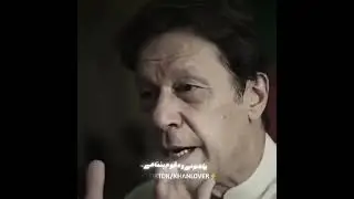 Election campaign 2024 #Imran Khan #PTI #8 Feb #viral #youtubeshort #pakistan #short #viralvideo
