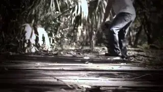 Entombed in the Abyss - Belligerent [Music Video] (2014)