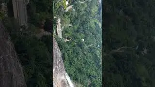 #upperdiyaluma #srilanka #travel #tourism #adventure #waterfalls