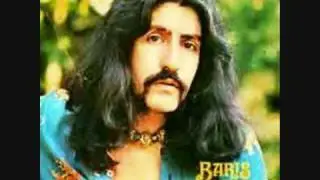 Baris manco - Acihta ta banga vir