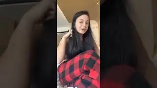 periscope live pretty girl 338