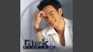 Baliw