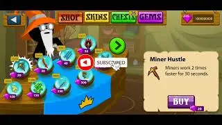 Stick War Legacy BUT with 999 Army!! | Epic Battle Strategy!