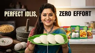 Ad Film Food Product  Telugu Ad for BEERSHEBA