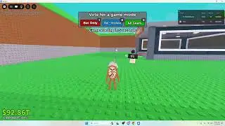 Trading in sab my ps i take first 1k+ vouches i dont scam LF ginger gerats or rare stuff