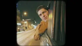 Remo Drive - Ode to Joy 2 (2025 Remix)
