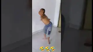 Jegetan ebeg Viral#Shorts #Video lucu wkwkw😂😂