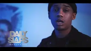 Bluezonekeke - Fake Love (Official Video) | Dir. M.S. Studios