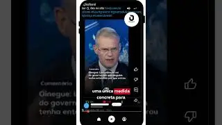 OINEGUE EXP&Otilde;E O V&Aacute;CUO NA SEGURAN&Ccedil;A DO GOVERNO LULA