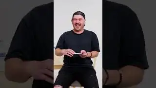 Best Of Yeahmad React😂 | Funniest Moments Compilation #yeahmadtv #reaction #roast