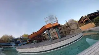 Badepark 2.0