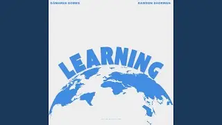 Learning