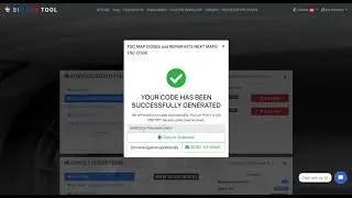 BIMMERTOOL - www.bimmertool.com - Get All Codings and FSC Codes In Minutes