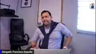 PASO A PASO AUDIENCIA DE FOTOMULTAS