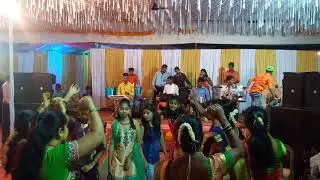 Shiravli saptte