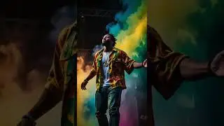 Kungen av Reggae Rap #reggae #rap #swedish #swedishmusic #reggaemusic #newmusic #bollekman